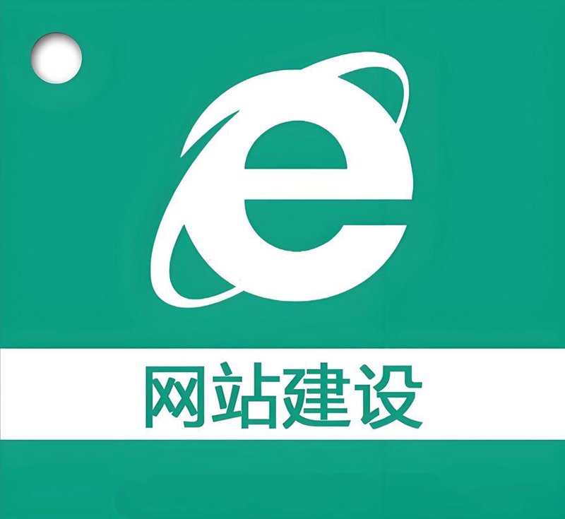 企业系统开发：构建数字化转型的新引擎