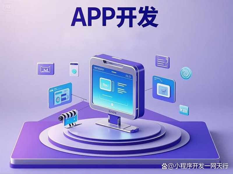 企业系统开发：构建数字化转型的新引擎